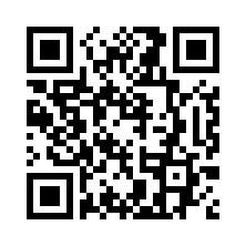 Megg's Cafe & Hamilton Bread QR Code