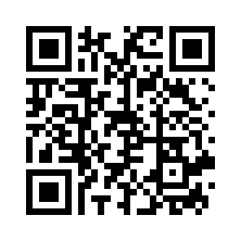 Meineke Car Care Center QR Code