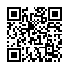 Men's Wearhouse QR Code