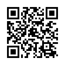 Michaels QR Code