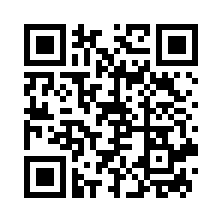 Mill Creek Inn & Country Club QR Code