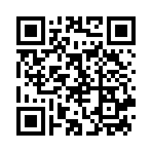 Akin Nursery & Landscape Inc QR Code