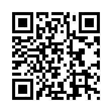Miller's Smokehouse QR Code