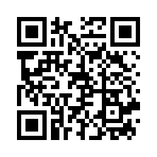 Mi Pueblo Restaurant QR Code