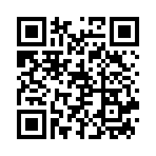 Monteith Abstract & Title Co QR Code