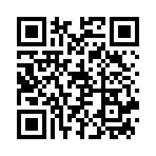 Monterey's Little Mexico QR Code