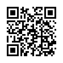 Montgomery Chiropractic QR Code