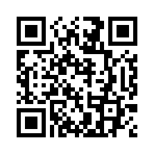 MooreCo, Inc QR Code