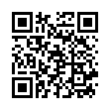 MRB Group QR Code