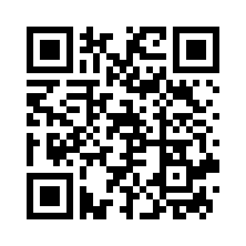 Nagy Plumbing QR Code