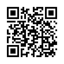 Nami Japanese Steakhouse QR Code