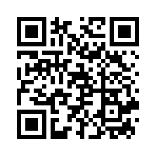 Narunya's Modern Thai Cuisine QR Code