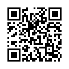Natural Grocers QR Code