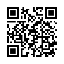 Olive Garden Italian Kitchen QR Code