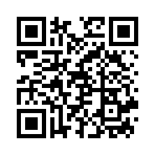 Omega Builders QR Code
