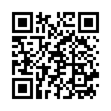 The Oscar Store QR Code