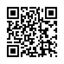 Palousek Overhead Doors QR Code