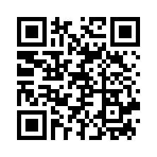 Papa John's Pizza QR Code