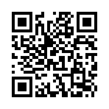 Paris Nail & Spa QR Code