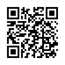 Park Place Manor Rehabilitation and Health Care QR Code