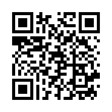 Perry Office Plus QR Code