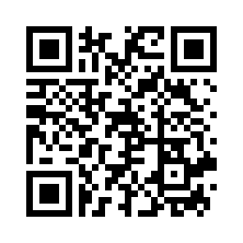 Petco QR Code