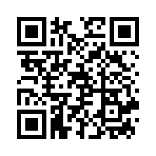 PetSmart QR Code