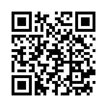 Pignetti's Italian Restaurant QR Code