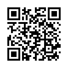 Pop-A-Lock QR Code