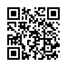 Popeyes Louisiana Kitchen QR Code