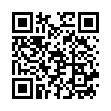 Precious Memories Florist and Gift QR Code