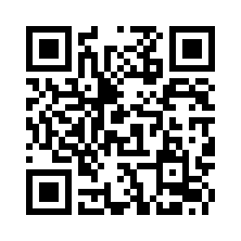Print It Belton QR Code