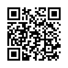 Raising Cane's QR Code