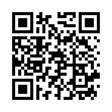 Ralph Wilson Youth Clubs QR Code