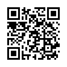 Cajun Sno QR Code