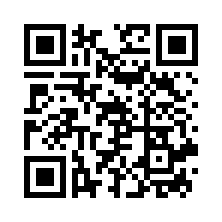 Ramm's Electrical Services QR Code