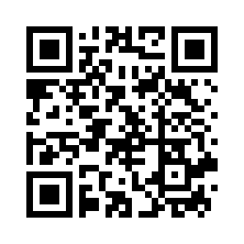 All Star Car Wash QR Code