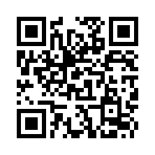 Ronald McDonald House Charities of Temple, TX QR Code