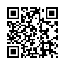 Safelite AutoGlass QR Code
