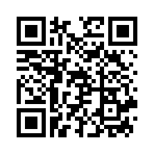 Saigon Cafe QR Code