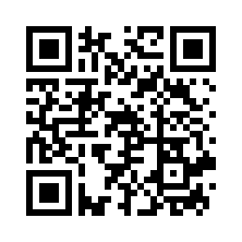 The Greenbriar Salon & Spa QR Code