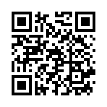 Mobi Dog QR Code