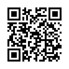 Sammons Golf Course QR Code