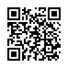 Schlotzsky's QR Code