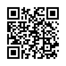 Select Physical Therapy QR Code