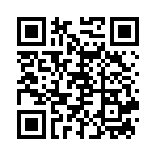 Shar's Consignment Boutique QR Code