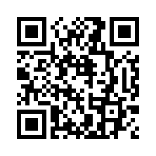 Shear Bliss QR Code