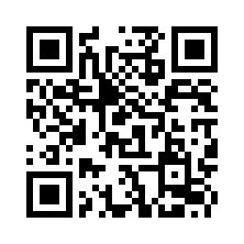 Shelley's Auto Sales QR Code