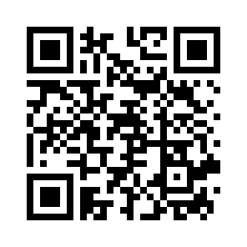 Smallcakes Cupcakes & Ice Cream QR Code