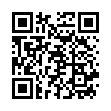 Smile At The World Orthodontics QR Code